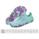 thumbnail image 2 of Zapatos de agua unisex zapatos Aqua livianos secando rápido zapatos casuales zapatos ergonómicos transpirables zapatillas de deporte para deportes acuáticos, 2 of 9