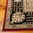 thumbnail image 3 of Nourison Persian Crown PC004 Indoor Area Rug, 3 of 7