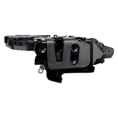 URO Parts LR091525 Door Lock Actuator