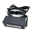 thumbnail image 6 of Pre-Owned Lenovo ADP-45TD B AC Power Adapter 20V 2.25A 45W Charger Square Plug Genuine, 6 of 6