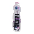 thumbnail image 3 of Cepillo dental Equate max care satisfacción total suave 2 piezas, 3 of 4