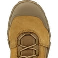 thumbnail image 6 of Rocky Mountain Combat 6” Military Boot, 6 of 7