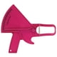 thumbnail image 1 of Calibrador de grasa corporal preciso, herramienta de medición manual de grasa corporal, dispositivo de medición de pliegues cutáneos, calibrador de Fitness para hombres y mujeres, 1 of 6