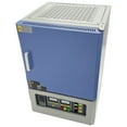 thumbnail image 2 of 1200°C Laboratory High-temperature Resistance Furnace Programmable Muffle Furnace, 2 of 14