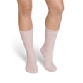thumbnail image 1 of Jockey Chaussettes Confortables pour Femmes, 1 of 1