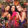 thumbnail image 1 of Little Mix - Between Us - 2 Lp Acetato Vinyl Sony Vinyl, 1 of 2