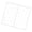 Style 1, variant on Giaone Kraft Paper Journal With 60 Sheets Monthly Plan Organiser Notebook Journal