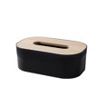 thumbnail image 1 of Comedor para la Caja de Tejido Del Dormitorio con Tejido, Almacenamiento de Papel de Teléfono Móvil, Vanidad de Baño de Cocina, Vanidad Del Dormitorio Y Regalos de Mesa, 1 of 6