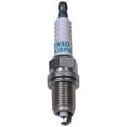 thumbnail image 2 of Denso Spark Plug 3356 Fits select: 2006-2010 HYUNDAI SONATA, 2008-2009 HYUNDAI SANTA FE, 2 of 2