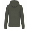 thumbnail image 2 of Kariban Mens Eco Friendly Hoodie, 2 of 3