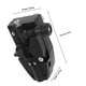 thumbnail image 2 of unbranded Máquina De Alimentación De Para Soldar Mig Con Motor Y Protección Automática, 2 of 6
