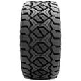 thumbnail image 2 of Gripmax MaxGrip R/T Plus LT31/13.50R22 118Q E Tire, 2 of 6