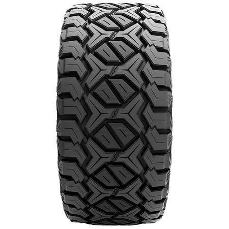 Gripmax MaxGrip R/T+ 33X14.50R24 F/12PLY Sansujyuku sansujyuku.com