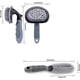 thumbnail image 4 of Rim Wheel Brush Car Detailing Brush Aluminum Rims Wheel Brush Microfiber Rim Brush Cleaning Washing Car Rims Handle Washing Brush For Extremely Effect, 4 of 4