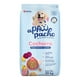 thumbnail image 1 of Alimento para Perro Apawpacho Cachorro Razas Medianas y Grandes 20kg, 1 of 9