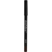 Avani Dead Sea Cosmetics Gel Pen, Chocolate, 0.04 Oz
