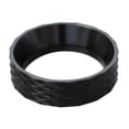 thumbnail image 2 of simhoa Outil de Barista Durable pour les Accessoires de Machine à Expresso, 2 of 8
