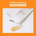 thumbnail image 3 of Mascarilla capilar Mise En Scene Perfect Serum Treatment 330 ml, 3 of 5