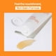 thumbnail image 2 of Mascarilla capilar Mise En Scene Perfect Serum Treatment 180 ml, 2 of 3