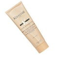 thumbnail image 3 of Kerastase Curl Manifesto Fondant Hydratation Essentielle Conditioner for Curly and very Curly Hair 8.5 oz, 3 of 5