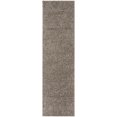 thumbnail image 3 of Safavieh Athens Solid Plush Shag Area Rug, 3 of 4