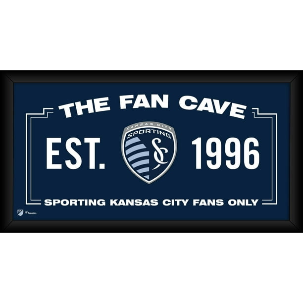 Kansas city only fans