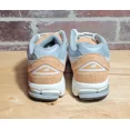 thumbnail image 4 of New Mens New Balance 2002R Sweet Caramel Casual Shoes M2002RHM Size 8.5, 4 of 5