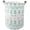 Style-02, variant on NIETEIN Laundry Hamper & Basket, Waterproof Storage Bin, Clothes Organizer, Room Decor (Style-14)