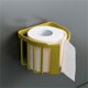 thumbnail image 3 of Almacenamiente Soporte de Papel Higiénico Cesta de Papel Higinico Montada En la Pared Rack de Almacenamiento de Baña de Servicio Pesado para Hogar, 3 of 4