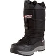 thumbnail image 1 of Baffin Bottes d'Hiver Snogoose pour Femmes, 1 of 7