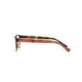 thumbnail image 3 of Eyeglasses Emporio Armani EA 3130 5089 Matte Havana, 3 of 5