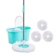 thumbnail image 1 of Trapeador Spin Mop, 1 of 4