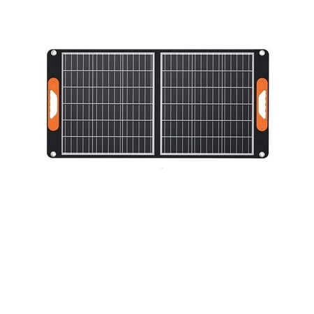 

Portable Outdoor Emergency Power Generator DC Output Battery Charger
