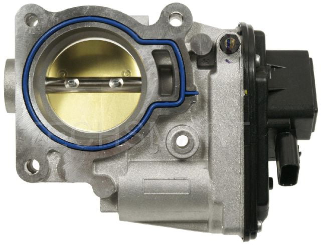 For FORD FOCUS TRANSIT CONNECT 2.0L THROTTLE BODY ASSEMBLY 2008-2009-2010-2011