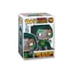 thumbnail image 1 of POP Marvel Marvel Zombies Dr. Doom, 1 of 2