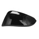 thumbnail image 1 of Cubierta del espejo retrovisor izquierdo yuxing 2013-2019 Negro, 1 of 5