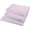 50 Pcs 80/80 Grit, variant on TAVENE 80/80 Grit Nail Files, Emery Boards Nail File for Acrylic and Gel Nails, Coarse Nail File Double Sided 80 Grits Emory Professional Filers Reusable Washable Manicure Square Gray