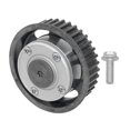 thumbnail image 3 of Car Phase Defaser Pulley Camshaft Gears for, 3 of 5