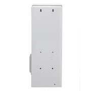 Sanitary Product Dispenser D1-25