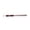 NA, variant on Front Passenger Side Twin-Tube Strut for Honda Accord 1986-1989 Black Steel