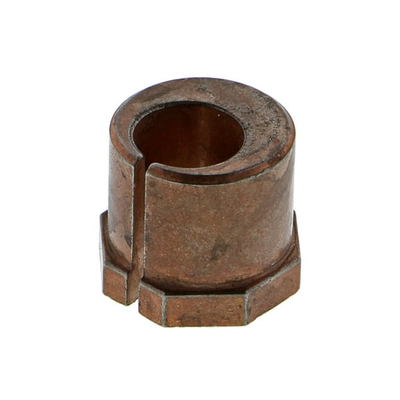 Mevotech MS400180 Alignment Caster / Camber Bushing Fits select: 1999-2004 FORD F250, 1999-2004 FORD F350