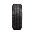 thumbnail image 3 of Llanta Kumho 245/45 R19 98H CRUGEN KL33, 3 of 3