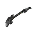 thumbnail image 1 of Open Box PDP Riffmaster Wireless Guitar Controller for Xbox & Windows 10/11, 1 of 1