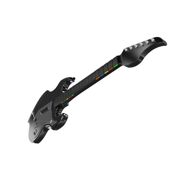 PDP Riffmaster Wireless Guitar Controller for Xbox & Windows 10/11