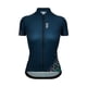 thumbnail image 3 of Venta caliente LIV Ciclismo Camisetas de manga corta para mujer Maillot Ciclismo Mujer Camisa De Time Pro Team Ropa ligera para bicicleta, 3 of 5