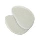 thumbnail image 2 of Sonducket 1 par de almohadillas para el antepié de tacón alto para el cuidado de la salud, almohadillas antideslizantes para los pies que absorben los Accesorios de calzado Sonducket AP012366-00, 2 of 6