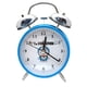 thumbnail image 1 of Reloj despertador Doraemons Twin Bell, analógico B, sin tictac, 1 of 1