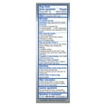 thumbnail image 7 of (6 pack) Salonpas Maximum Strength Lidocaine 4% Pain Relief Roll-on, 3oz, 7 of 7