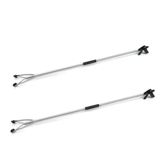 The ROP Shop (2 Pack) 60" G4 DOT Foldable EZ Reacher for Rotary Grabber 12404, G4 Model 2560