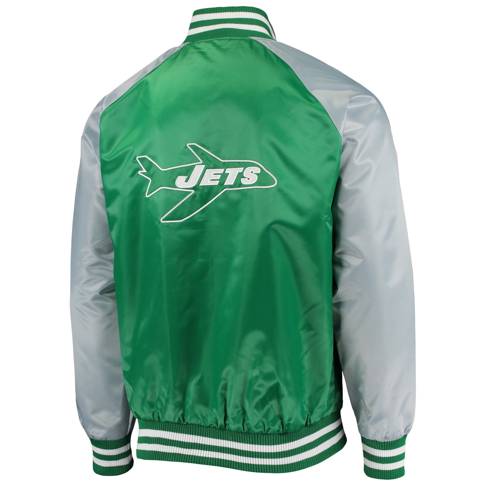 高品質 ジャケット メンズ New Green Gray Jacket Varsity Satin Off Lead Starter Jets York その他アメリカンフットボール Sutevalle Org 高品質 ジャケット メンズ New Green Gray Jacket Varsity Satin Off Lead Starter Jets York その他アメリカンフットボール Sutevalle Org